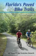 Los carriles bici asfaltados de Florida - Florida's Paved Bike Trails