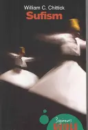 El sufismo: Guía para principiantes - Sufism: A Beginner's Guide