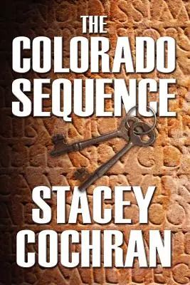 La secuencia de Colorado - The Colorado Sequence