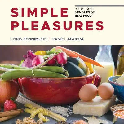 Los placeres sencillos - Simple Pleasures