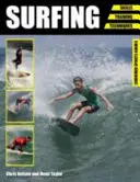 Surf: Habilidades - Entrenamiento - Técnicas - Surfing: Skills - Training - Techniques