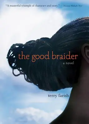 El buen trenzador - The Good Braider