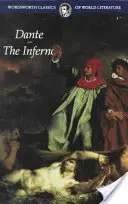 El Infierno - The Inferno