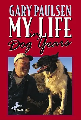 Mi vida en años de perros - My Life in Dog Years