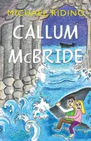 Callum McBride