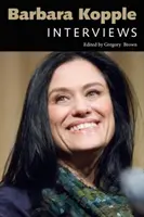 Barbara Kopple Entrevistas - Barbara Kopple: Interviews