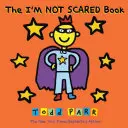 El libro No tengo miedo - The I'm Not Scared Book