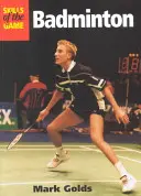 Bádminton - Badminton
