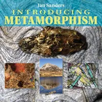 Introducción al metamorfismo - Introducing Metamorphism