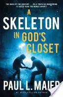 El esqueleto en el armario de Dios - Skeleton in God's Closet