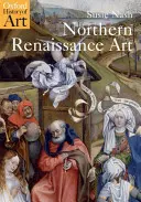 Arte del Renacimiento Septentrional - Northern Renaissance Art