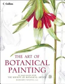 Arte de la pintura botánica - Art of Botanical Painting