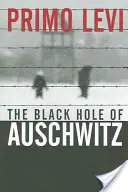 El agujero negro de Auschwitz - The Black Hole of Auschwitz