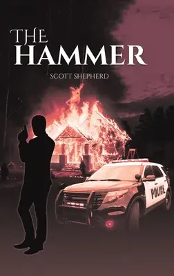 El martillo - The Hammer