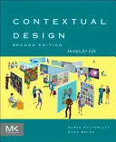 Diseño contextual: Diseño para la vida - Contextual Design: Design for Life