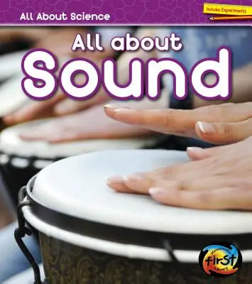 Todo sobre el sonido - All about Sound