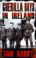 Días de guerrilla en Irlanda - Nueva edición - Guerilla Days in Ireland - New Edition