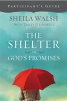 El refugio de las promesas de Dios - The Shelter of God's Promises