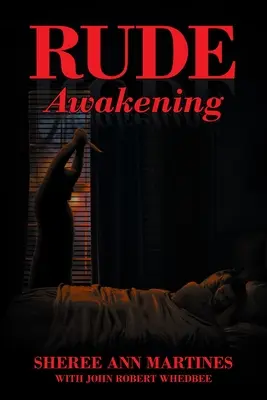 Despertar grosero - Rude Awakening