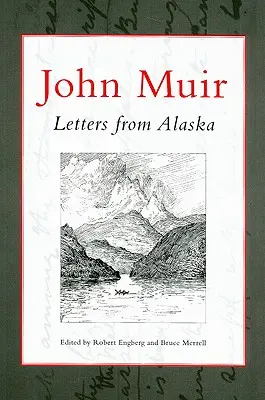 Cartas desde Alaska - Letters from Alaska