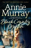 Huérfana del País Negro - Black Country Orphan