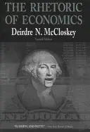 La retórica de la economía - The Rhetoric of Economics