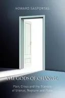 Los dioses del cambio - The Gods of Change