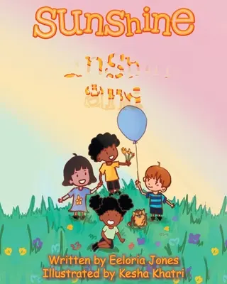 Sol y sonrisas - Sunshine and Smiles