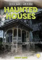 Casas encantadas - Haunted Houses