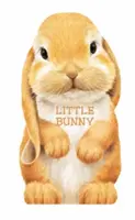 Conejito - Little Bunny