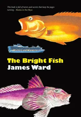 El pez brillante - The Bright Fish