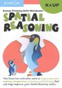 Kindergarten Razonamiento espacial - Kindergarten Spatial Reasoning