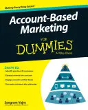 Marketing basado en cuentas para dummies - Account-Based Marketing for Dummies