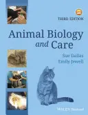 Biología y cuidados de los animales - Animal Biology and Care