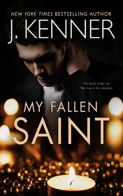 Mi Santo Caído - My Fallen Saint