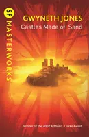 Castillos de arena - Castles Made of Sand