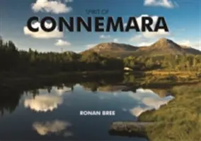 El espíritu de Connemara - Spirit of Connemara