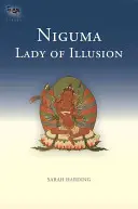 Niguma, Señora de la Ilusión - Niguma, Lady of Illusion