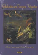 Globalización e integración europea - Globalization & European Integration