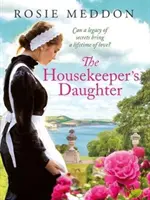 La hija del ama de llaves - Housekeeper's Daughter