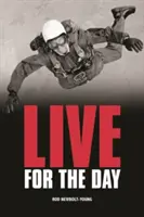 Vivir al día - Live for the Day