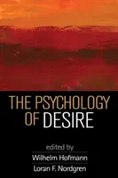 Psicología del deseo - The Psychology of Desire