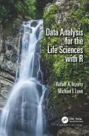 Análisis de Datos para las Ciencias de la Vida con R - Data Analysis for the Life Sciences with R