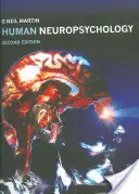 Neuropsicología humana - Human Neuropsychology
