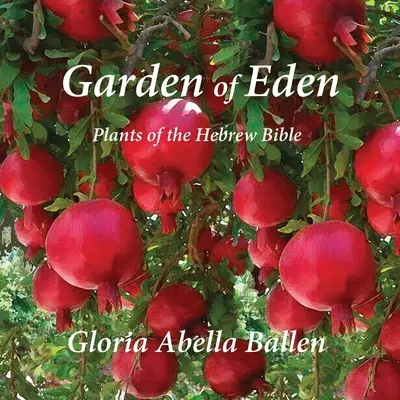 El Jardín del Edén - Garden of Eden