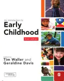 Introducción a la primera infancia - An Introduction to Early Childhood