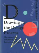 El dibujo en el proceso de diseño - Drawing in the Design Process