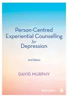 Asesoramiento experiencial centrado en la persona para la depresión - Person-Centred Experiential Counselling for Depression