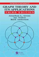 Teoría de grafos y sus aplicaciones - Graph Theory and Its Applications