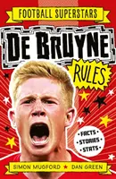 Reglas de De Bruyne - De Bruyne Rules